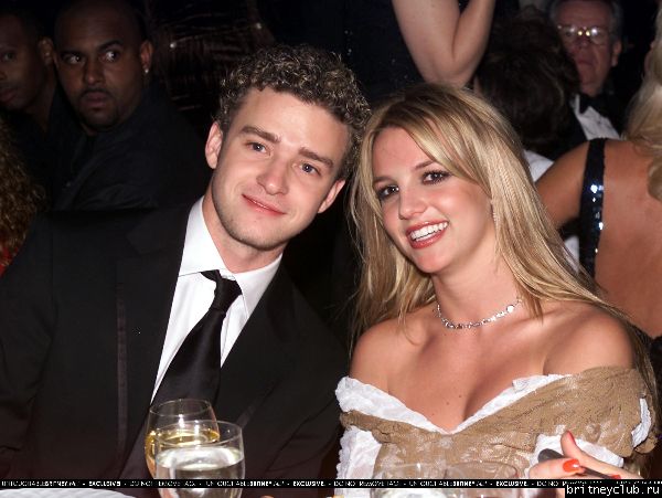 Вечеринка перед Grammy Awards2230167_10.jpg(Бритни Спирс, Britney Spears)