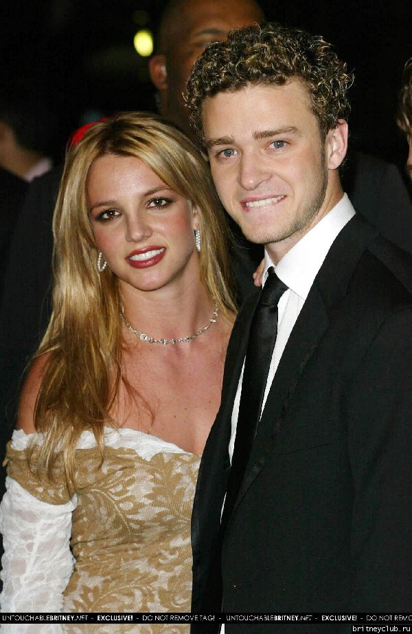 Вечеринка перед Grammy Awards2367113_10~0.jpg(Бритни Спирс, Britney Spears)