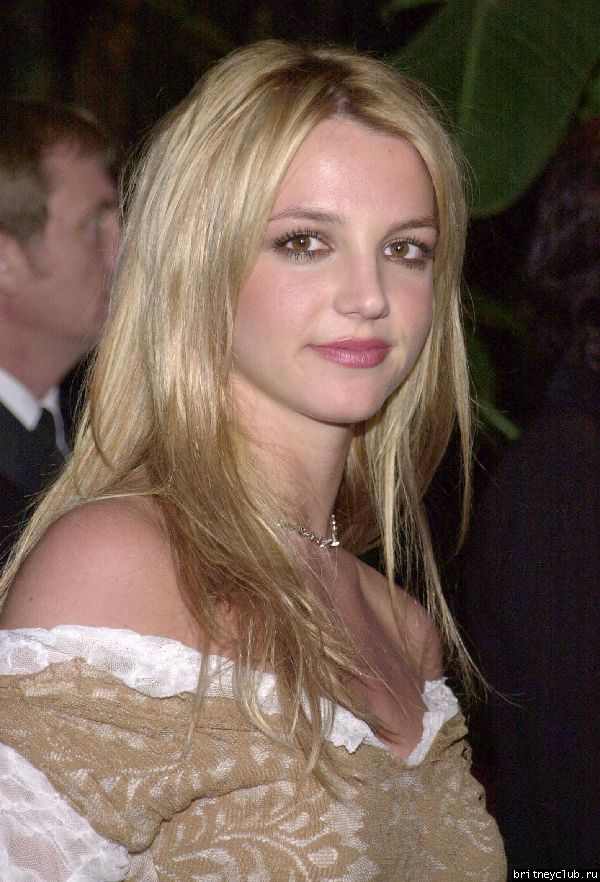 Вечеринка перед Grammy Awardsbritney_spears_2_26_02_13.jpg(Бритни Спирс, Britney Spears)