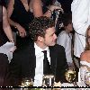 Вечеринка перед Grammy Awards