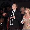 Вечеринка перед Grammy Awards