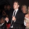 Вечеринка перед Grammy Awards