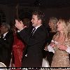 Вечеринка перед Grammy Awards