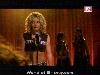 MTV: Создание фильма "Crossroads"