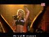 MTV: Создание фильма "Crossroads"