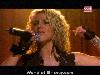 MTV: Создание фильма "Crossroads"