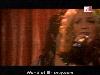 MTV: Создание фильма "Crossroads"