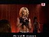 MTV: Создание фильма "Crossroads"