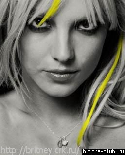Неплохая подборка фотографий Бритни 05.jpg(Бритни Спирс, Britney Spears)