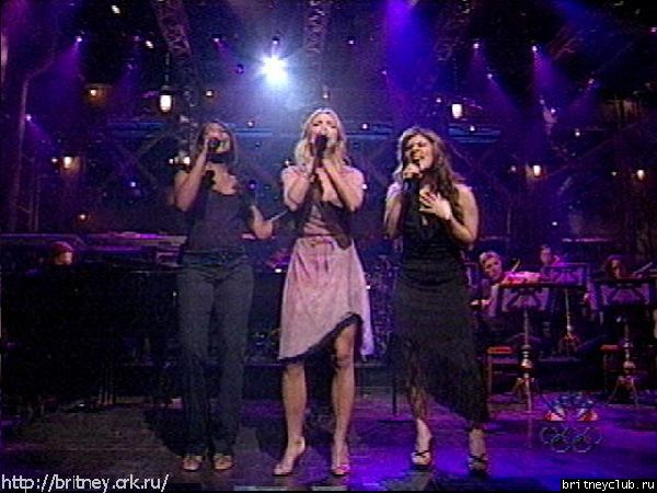 Saturday Night Live111.jpg(Бритни Спирс, Britney Spears)