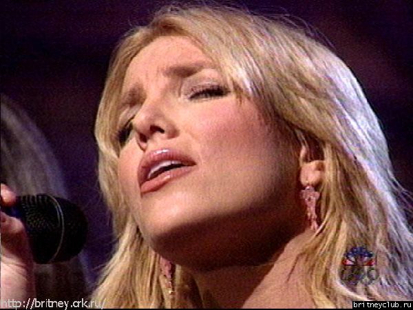 Saturday Night Live113.jpg(Бритни Спирс, Britney Spears)