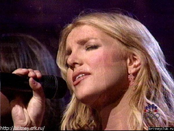 Saturday Night Live117.jpg(Бритни Спирс, Britney Spears)