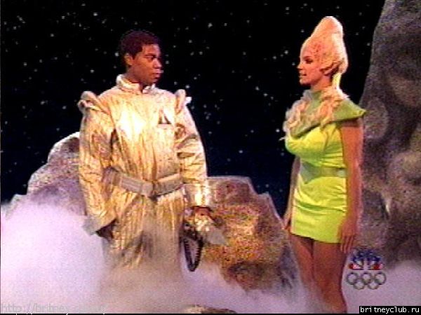 Saturday Night Live128.jpg(Бритни Спирс, Britney Spears)