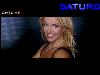 Saturday Night Live