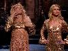 Saturday Night Live