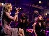 Saturday Night Live