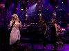 Saturday Night Live