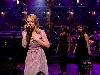Saturday Night Live