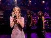 Saturday Night Live