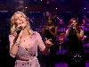 Saturday Night Live