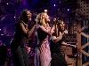 Saturday Night Live