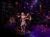 Saturday Night Live
