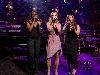 Saturday Night Live