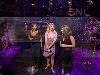 Saturday Night Live