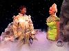 Saturday Night Live