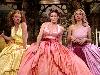 Saturday Night Live