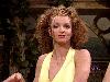 Saturday Night Live