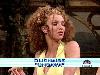 Saturday Night Live