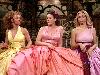Saturday Night Live