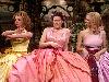 Saturday Night Live