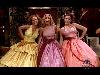 Saturday Night Live