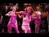 Saturday Night Live