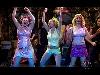 Saturday Night Live