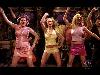 Saturday Night Live