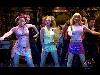 Saturday Night Live