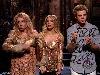 Saturday Night Live