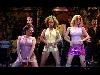 Saturday Night Live