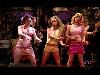 Saturday Night Live