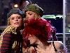Saturday Night Live