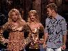 Saturday Night Live