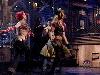 Saturday Night Live