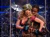Saturday Night Live