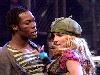 Saturday Night Live