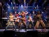 Saturday Night Live