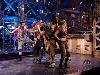 Saturday Night Live