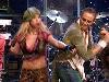 Saturday Night Live